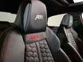 Audi A3 RS 3 Sedán 2.5 TFSI 294 kW (400 CV) S tronic quat Rouge - thumbnail 14