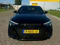 Audi A3 A3 30 TFSI S edition Zwart - thumbnail 1