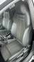 Audi A3 A3 30 TFSI S edition Zwart - thumbnail 7
