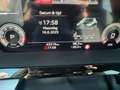 Audi A3 A3 30 TFSI S edition Zwart - thumbnail 10