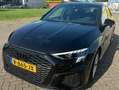 Audi A3 A3 30 TFSI S edition Zwart - thumbnail 2