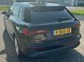 Audi A3 A3 30 TFSI S edition Zwart - thumbnail 4