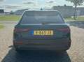 Audi A3 A3 30 TFSI S edition Zwart - thumbnail 5