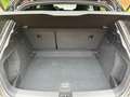 Audi A3 A3 30 TFSI S edition Zwart - thumbnail 11