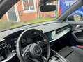 Audi A3 A3 30 TFSI S edition Zwart - thumbnail 9