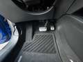 Opel Corsa GS Hybrid 1.2, 136PS, 6G Blau - thumbnail 12