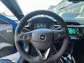 Opel Corsa GS Hybrid 1.2, 136PS, 6G Blau - thumbnail 11