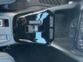 Opel Corsa GS Hybrid 1.2, 136PS, 6G Blau - thumbnail 10