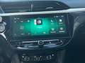 Opel Corsa GS Hybrid 1.2, 136PS, 6G Blau - thumbnail 9