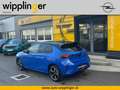 Opel Corsa GS Hybrid 1.2, 136PS, 6G Blau - thumbnail 4