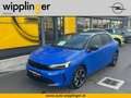 Opel Corsa GS Hybrid 1.2, 136PS, 6G Blau - thumbnail 1