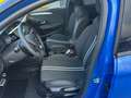 Opel Corsa GS Hybrid 1.2, 136PS, 6G Blau - thumbnail 6