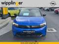 Opel Corsa GS Hybrid 1.2, 136PS, 6G Blau - thumbnail 2