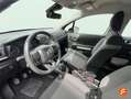 Citroen C3 BlueHDi 75KW (100CV) S&S Feel Blanco - thumbnail 7