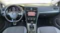Volkswagen Golf VII 1.5 TSI 130 Connect Noir - thumbnail 11