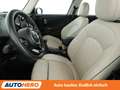MINI Cooper Cooper *NAVI*LIM*PANO*PDC*SHZ*KLIMA* Grau - thumbnail 10