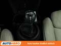 MINI Cooper Cooper *NAVI*LIM*PANO*PDC*SHZ*KLIMA* Grau - thumbnail 24
