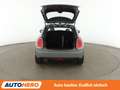 MINI Cooper Cooper *NAVI*LIM*PANO*PDC*SHZ*KLIMA* Grau - thumbnail 16