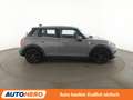 MINI Cooper Cooper *NAVI*LIM*PANO*PDC*SHZ*KLIMA* Grau - thumbnail 7
