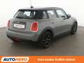MINI Cooper Cooper *NAVI*LIM*PANO*PDC*SHZ*KLIMA* Grau - thumbnail 6