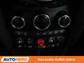 MINI Cooper Cooper *NAVI*LIM*PANO*PDC*SHZ*KLIMA* Grau - thumbnail 23