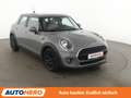 MINI Cooper Cooper *NAVI*LIM*PANO*PDC*SHZ*KLIMA* Grau - thumbnail 8