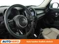 MINI Cooper Cooper *NAVI*LIM*PANO*PDC*SHZ*KLIMA* Grau - thumbnail 11