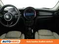 MINI Cooper Cooper *NAVI*LIM*PANO*PDC*SHZ*KLIMA* Grau - thumbnail 12