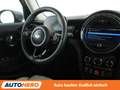 MINI Cooper Cooper *NAVI*LIM*PANO*PDC*SHZ*KLIMA* Grau - thumbnail 13
