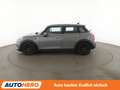 MINI Cooper Cooper *NAVI*LIM*PANO*PDC*SHZ*KLIMA* Grau - thumbnail 3