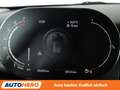 MINI Cooper Cooper *NAVI*LIM*PANO*PDC*SHZ*KLIMA* Grau - thumbnail 20
