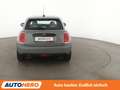 MINI Cooper Cooper *NAVI*LIM*PANO*PDC*SHZ*KLIMA* Grau - thumbnail 5