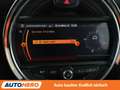 MINI Cooper Cooper *NAVI*LIM*PANO*PDC*SHZ*KLIMA* Grau - thumbnail 21