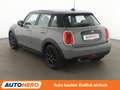 MINI Cooper Cooper *NAVI*LIM*PANO*PDC*SHZ*KLIMA* Grau - thumbnail 4