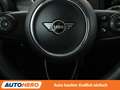 MINI Cooper Cooper *NAVI*LIM*PANO*PDC*SHZ*KLIMA* Grau - thumbnail 19