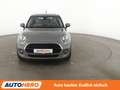 MINI Cooper Cooper *NAVI*LIM*PANO*PDC*SHZ*KLIMA* Grau - thumbnail 9