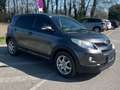 Toyota Urban Cruiser 1,4 D-4D DPF High AWD Grigio - thumbnail 2