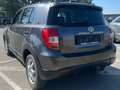 Toyota Urban Cruiser 1,4 D-4D DPF High AWD Szary - thumbnail 4