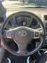 Toyota Urban Cruiser 1,4 D-4D DPF High AWD siva - thumbnail 13