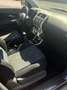 Toyota Urban Cruiser 1,4 D-4D DPF High AWD Grey - thumbnail 8