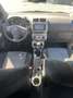 Toyota Urban Cruiser 1,4 D-4D DPF High AWD Szary - thumbnail 10