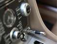 Aston Martin DB9 5.9 V12 Touchtronic | Marron Black - Collectable Braun - thumbnail 38
