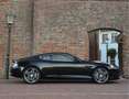Aston Martin DB9 5.9 V12 Touchtronic | Marron Black - Collectable Braun - thumbnail 29