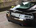Aston Martin DB9 5.9 V12 Touchtronic | Marron Black - Collectable Braun - thumbnail 26