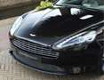 Aston Martin DB9 5.9 V12 Touchtronic | Marron Black - Collectable Braun - thumbnail 19