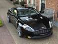 Aston Martin DB9 5.9 V12 Touchtronic | Marron Black - Collectable Braun - thumbnail 7