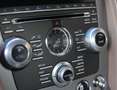 Aston Martin DB9 5.9 V12 Touchtronic | Marron Black - Collectable Braun - thumbnail 46