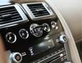 Aston Martin DB9 5.9 V12 Touchtronic | Marron Black - Collectable Braun - thumbnail 4