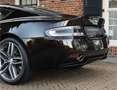 Aston Martin DB9 5.9 V12 Touchtronic | Marron Black - Collectable Braun - thumbnail 13