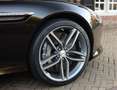 Aston Martin DB9 5.9 V12 Touchtronic | Marron Black - Collectable Braun - thumbnail 24
